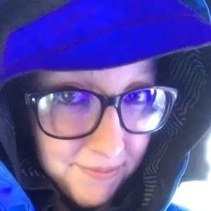 Meet your Posher, Joyanna